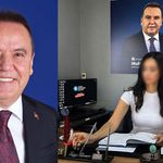 Fuhuş soruşturmasında 3. dalga: Dosyadan 17 yaş iddiası çıktı