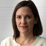 Stellantis’in Yeni Kurumsal İletişim Direktörü Stephanie Hartgrove Oldu!