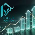 Bulls Portföy'ün TEFAS'a Açık Serbest Fonlarında SPK Uyum Süreci Tamamlandı