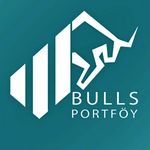 Bulls Portföy’den SPK düzenlemesine uyum: BOS fonunda yeni dönem
