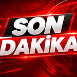Mahkemeden Veyis Ateş kararı!
