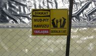 Petrol bulunan Ceyhan'dan Türkiye'nin cari açığına katkı