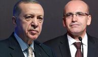 Erdoğan Mehmet Şimşek’i görevden almaktan nasıl vazgeçti?