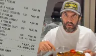 Türkiye’de Fiyat Algısı Neden Çöktü? Bedri Usta Tartışması Ne Anlatıyor?