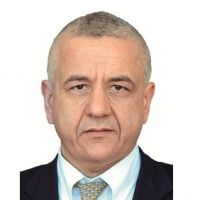 Ali Ercan Güleç