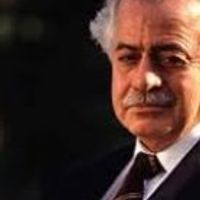 Prof. Dr. Ahmet Mete Işıkara