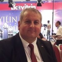 Harun Reşit TIĞLI