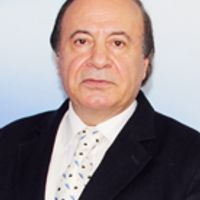 Prof. Dr. Salih YAŞLAK
