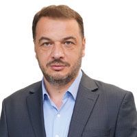 Ali KARABAŞ