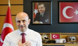 Altınova Belediyesi 36 yaşında