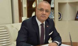 Başkan Kayda: “Seçimleri ülkemizin birlik ve beraberliği, bölünmez bütünlüğü kazandı”
