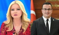 Belediye Başkanı Müge Anlı’ya seslendi: "Onları da bulabilir misin?"