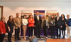 Wilat Türkiye'den Piri Reis Üniversitesi ile Eğitim İşbirliği