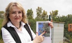 Depremde yıkım riski olan bölgeler tespit ediliyor