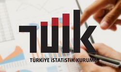 İnternet kullanan gençlerin oranında rekor artış