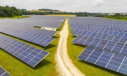 Kilis’te yenilenebilir enerjinin temelleri atılıyor
