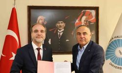 Üniversite tarım işçilerine yüzde 45 zam yapıldı
