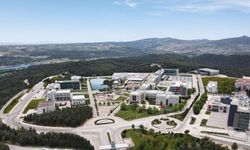 Uşak Üniversitesi 2023 dünya sıralamasında ilk 1000’de yer aldı