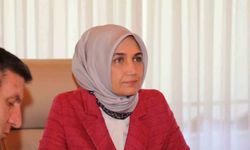 Vali Yiğitbaşı’ndan orman yangınları ile ilgili vatandaşa önemli uyarı