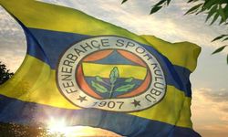 Fenerbahçe'nin yeni sezonda forma sponsorları kim olacak?