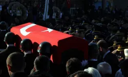 EYP patladı, İki askerimiz şehit oldu!