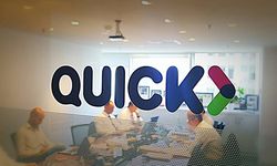 Quick Sigorta’dan KOBİ’lere özel oksijen takviyesi