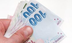 Kıdem tazminatında yeni tavan belli oldu