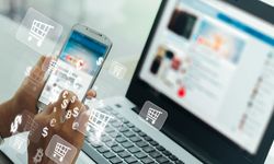 İnternet alışveriş platformlarının sorumluluğunda yeni karar