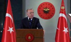 Erdoğan'dan ilk Kabine sonrası önemli açıklamalar