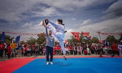 Yaz okullarına kayıtlar başladı