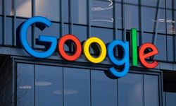 Rekabet Kurulu'ndan Google'a soruşturma