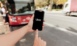 Yargıtay Uber için kararını verdi!