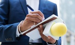 Kıdem tazminatında tarihi karar!