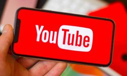 Youtube'den para kazanmanın yeni şartları belli oldu