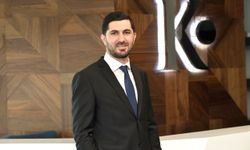 Katılımevim halka arz büyüklüğü 805,8 milyon TL oldu