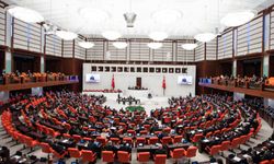 TBMM'de Yeni Kanun Teklifi Kabul Edildi: Kamu Yapısında Önemli Düzenlemeler