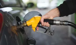 Benzine 9 TL, motorine 8.47 TL ve otogaza 6.93 TL vergi zammı