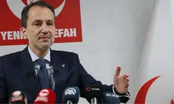Fatih Erbakan’dan ÖTV zammı açıklaması!