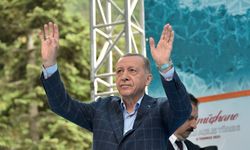 Erdoğan: "7’li koalisyon masasından bir kişi bile istifa etmedi”