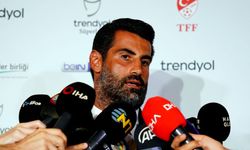Volkan Demirel, “Her gittiğimiz statta Hatayspor herkesin ikinci takımı olacaktır”