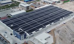 CW Enerji firmaların enerji ihtiyacını karşılamaya devam ediyor