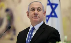 Netanyahu Gazze'deki savaşı kişisel kariyeri ve geleceği için uzatmak istiyor
