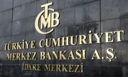 Merkez Bankası sıkı para politikasını destekleyici yeni ilave sıkılaşma adımları attı