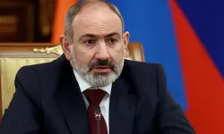 Ermenistan Kolektif Güvenlik Antlaşması Örgütü’nden çekiliyor