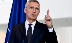 Stoltenberg: “Türkiye ve İsveç’in endişelerini göz önüne alarak ortak bir yol bulduk”
