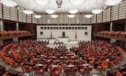 314 milletvekili fazla maaş aldı! Sadece 4 vekil iade etti!