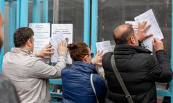 Kendini uyanık sanan işveren ve işçiye şok!