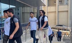 Filmi bile çekildi ama "Sazan sarmalı" yöntemiyle halen daha dolandırılanlar var!