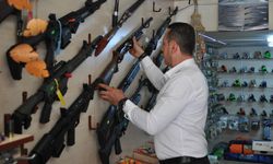 Avcılık sporuyla uğraşıyorsanız bu karara mutlaka uyun!