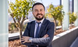 CW Enerji, güneş enerjisi sistemi kurduğu firmalara bir yenisini daha ekledi